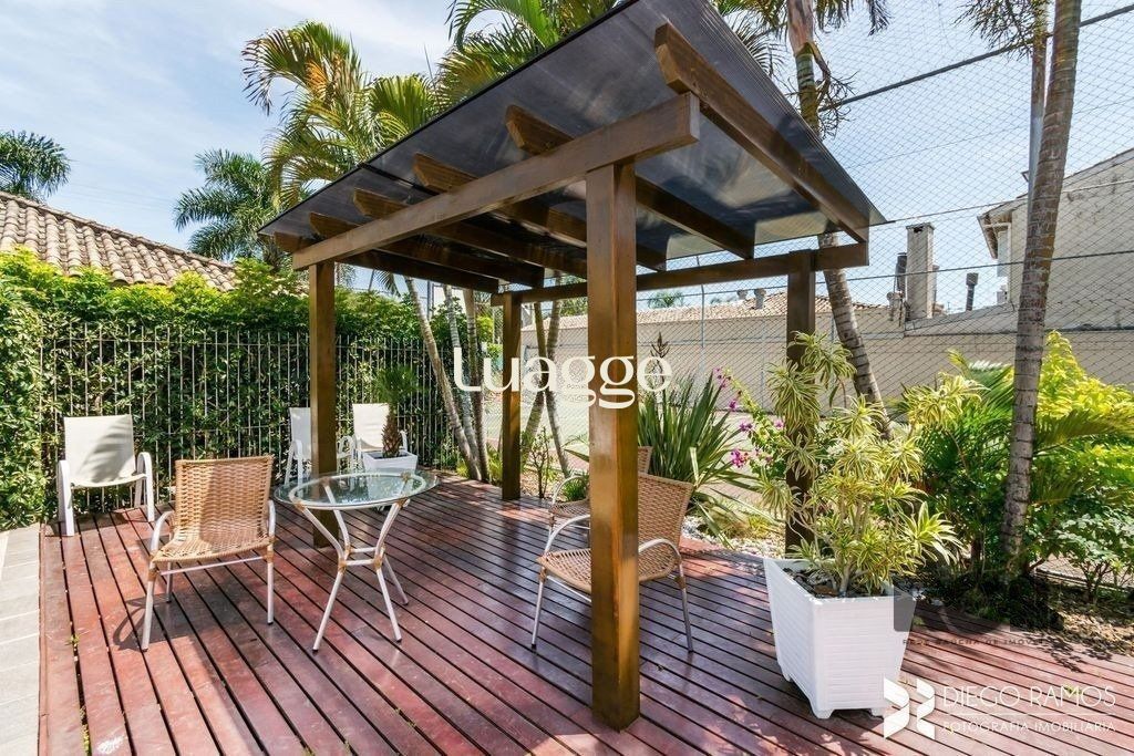 Casa de Condomínio à venda com 2 quartos, 79m² - Foto 23