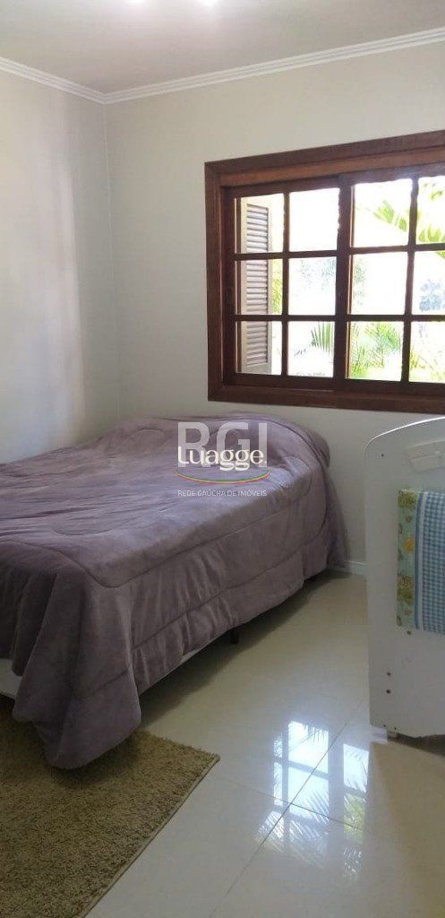 Casa à venda com 2 quartos, 216m² - Foto 15