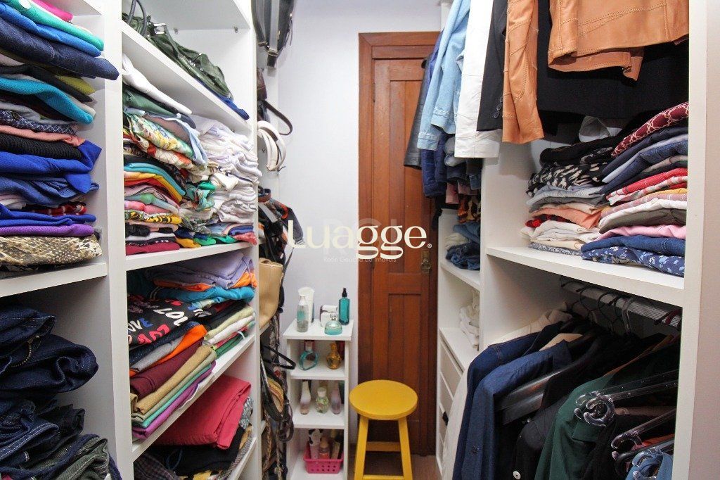 Casa de Condomínio à venda com 3 quartos, 187m² - Foto 23
