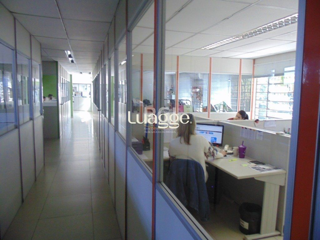 Prédio Inteiro à venda, 2002m² - Foto 72