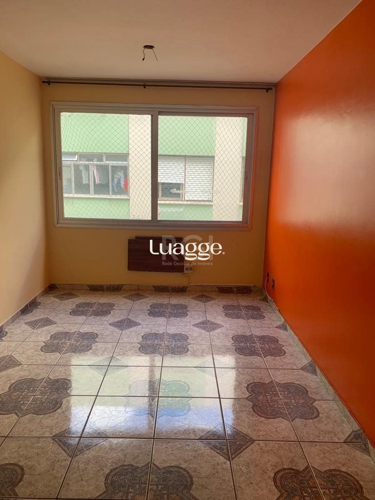 Apartamento à venda com 1 quarto, 46m² - Foto 2