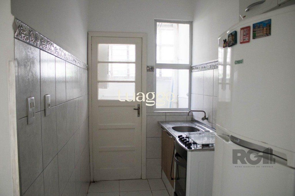 Apartamento, 1 quarto, 43 m² - Foto 7