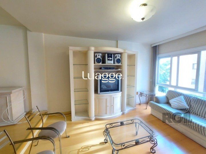 Apartamento à venda com 2 quartos, 93m² - Foto 9