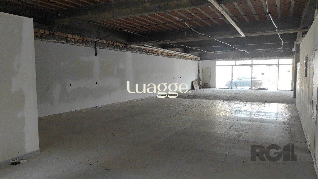 Loja-Salão à venda, 359m² - Foto 23