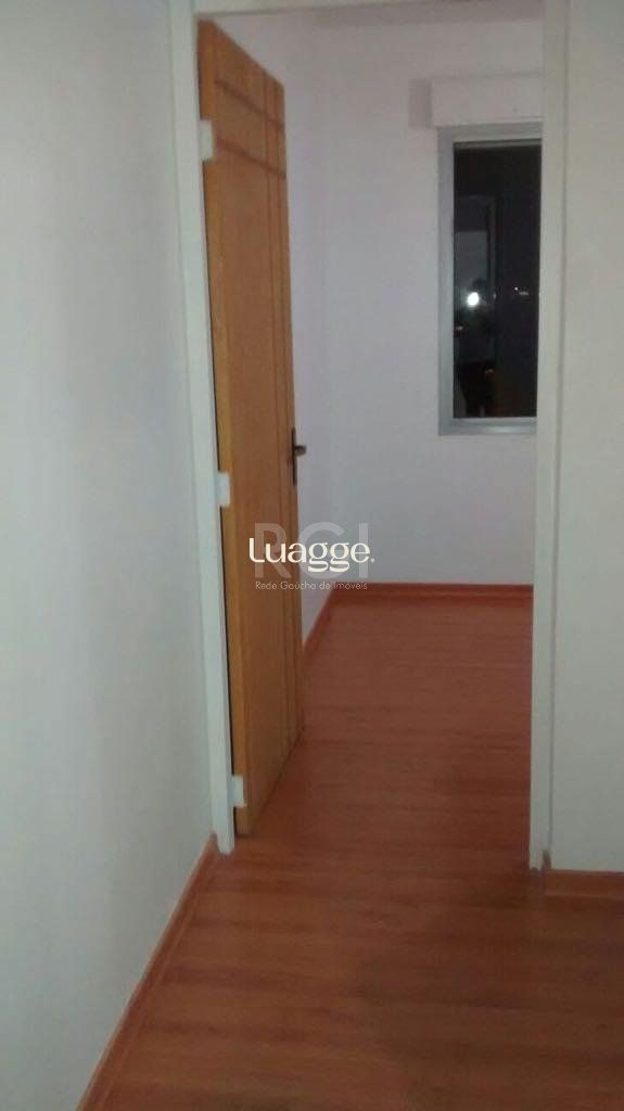 Apartamento, 1 quarto, 41 m² - Foto 10