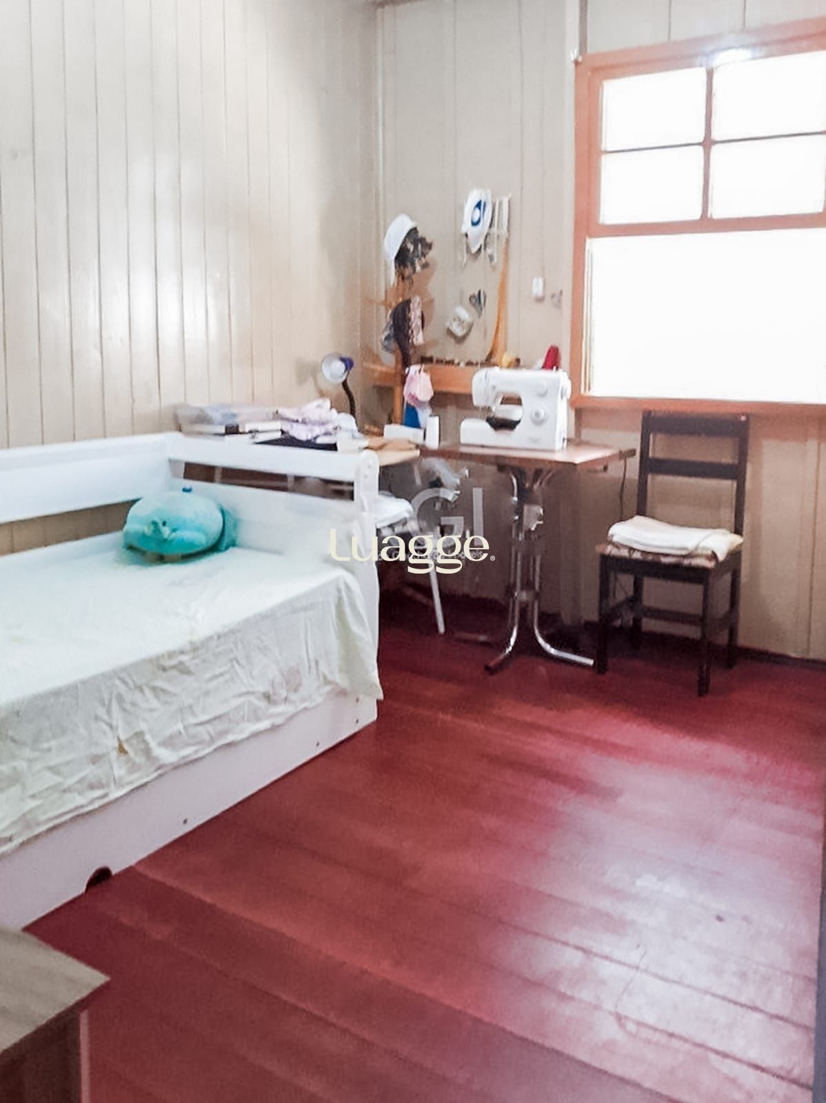 Casa à venda com 4 quartos, 159m² - Foto 17