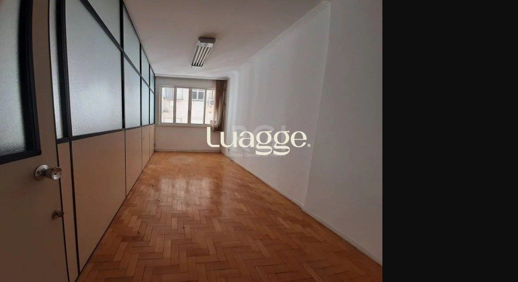 Sala-Conjunto, 55 m² - Foto 3