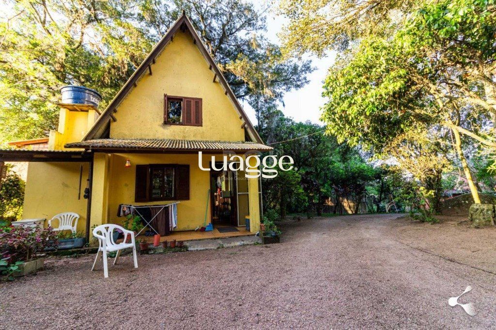 Sítio à venda, 25002m² - Foto 31