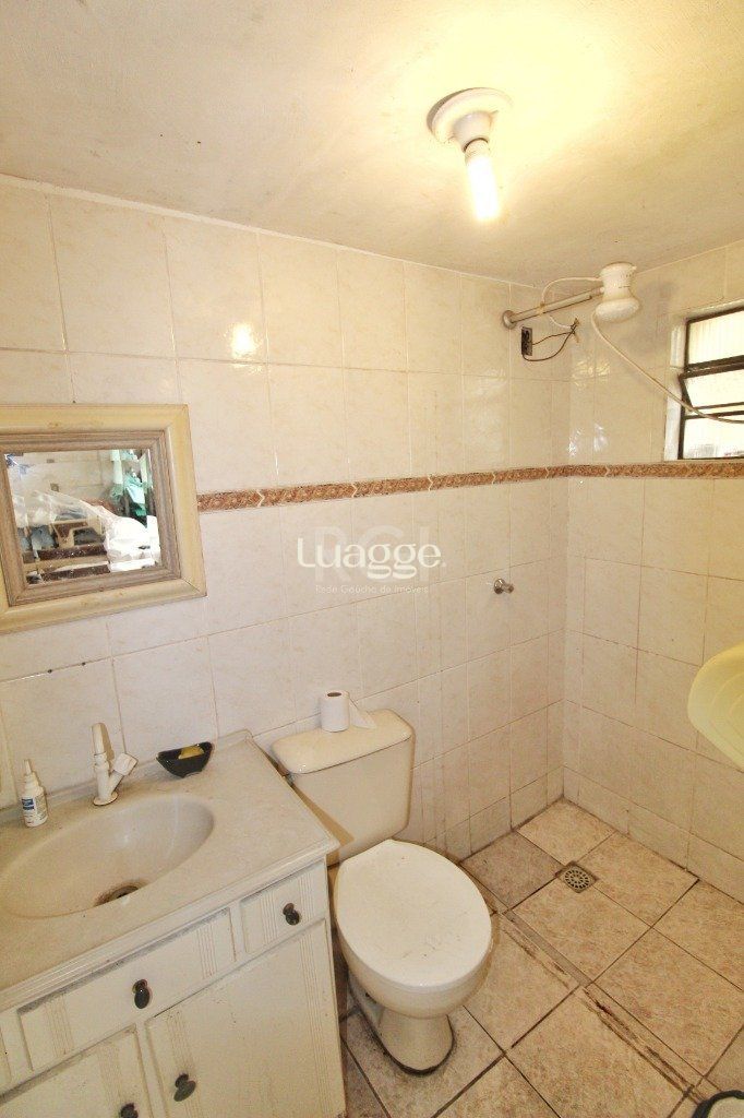 Loja-Salão à venda, 62m² - Foto 7