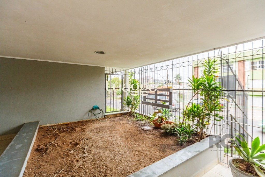 Apartamento, 1 quarto, 43 m² - Foto 13