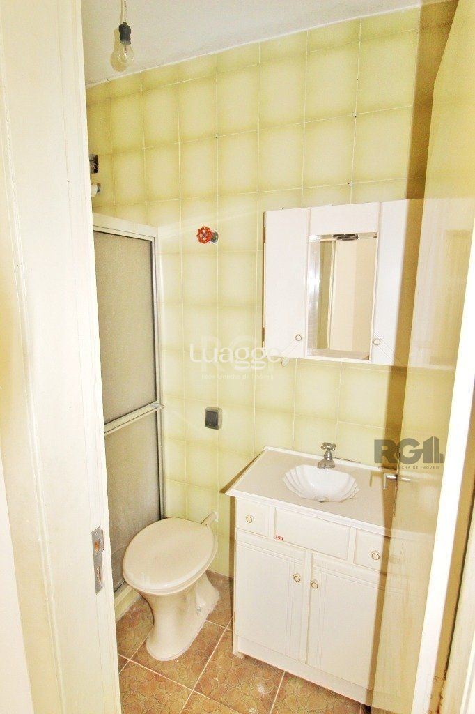Apartamento, 2 quartos, 61 m² - Foto 25