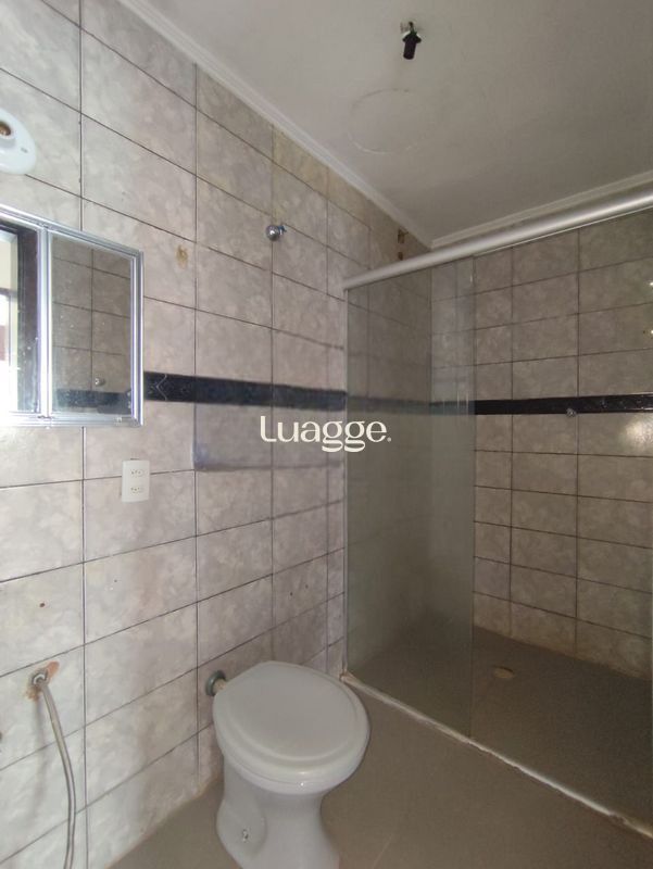 Apartamento à venda com 1 quarto, 47m² - Foto 16