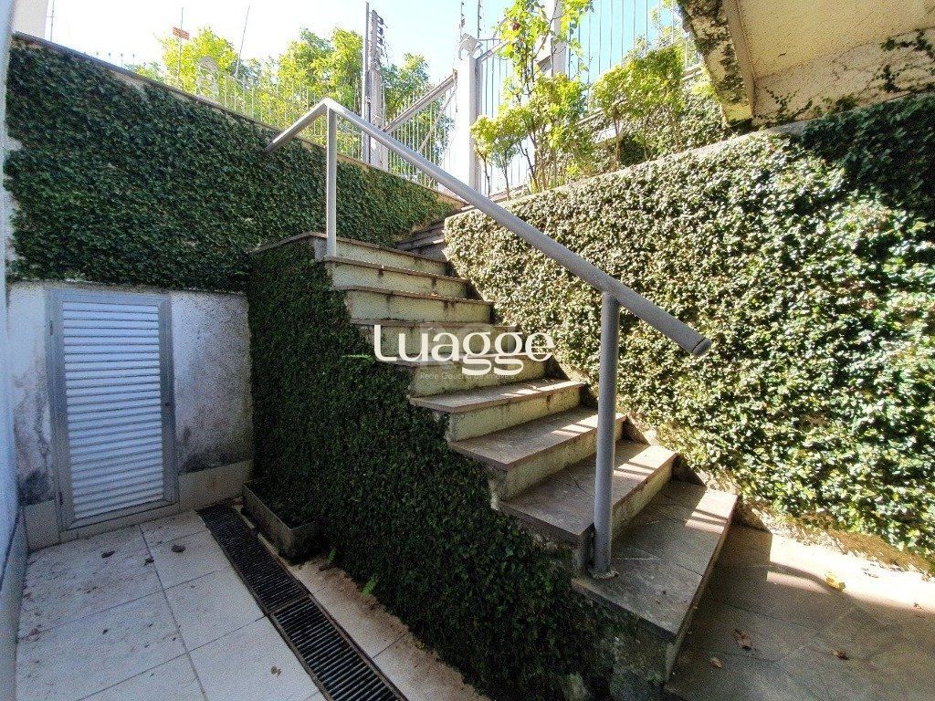 Loja-Salão à venda, 334m² - Foto 3
