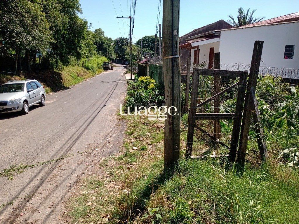 Terreno, 185 m² - Foto 2