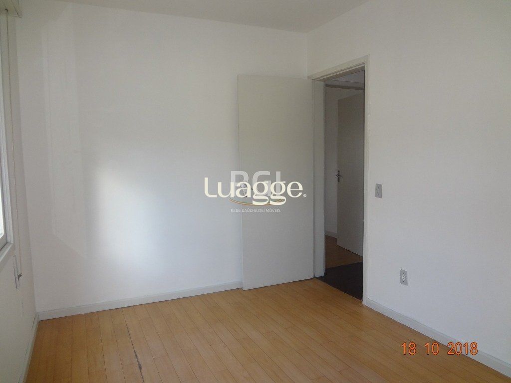 Apartamento à venda com 2 quartos, 75m² - Foto 7