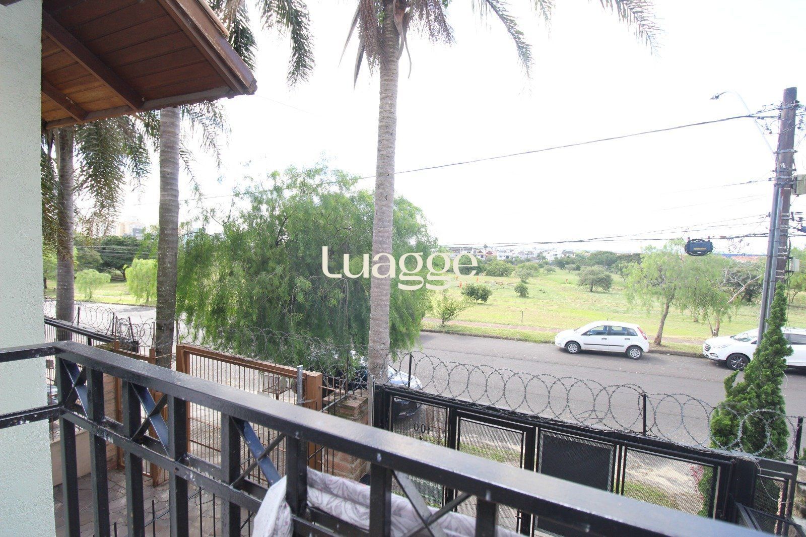 Casa à venda com 3 quartos, 182m² - Foto 24