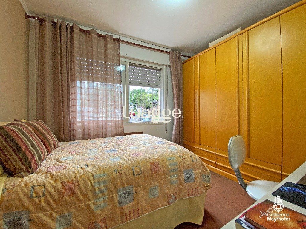 Apartamento, 2 quartos, 70 m² - Foto 8