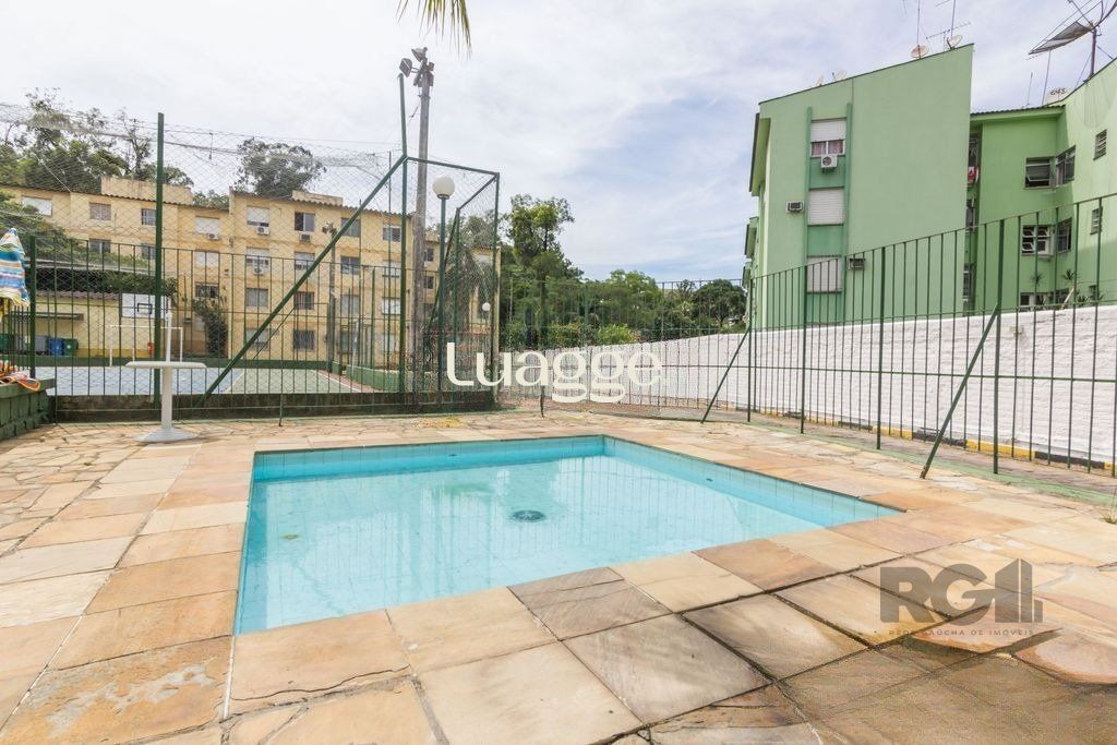 Apartamento, 2 quartos, 60 m² - Foto 18