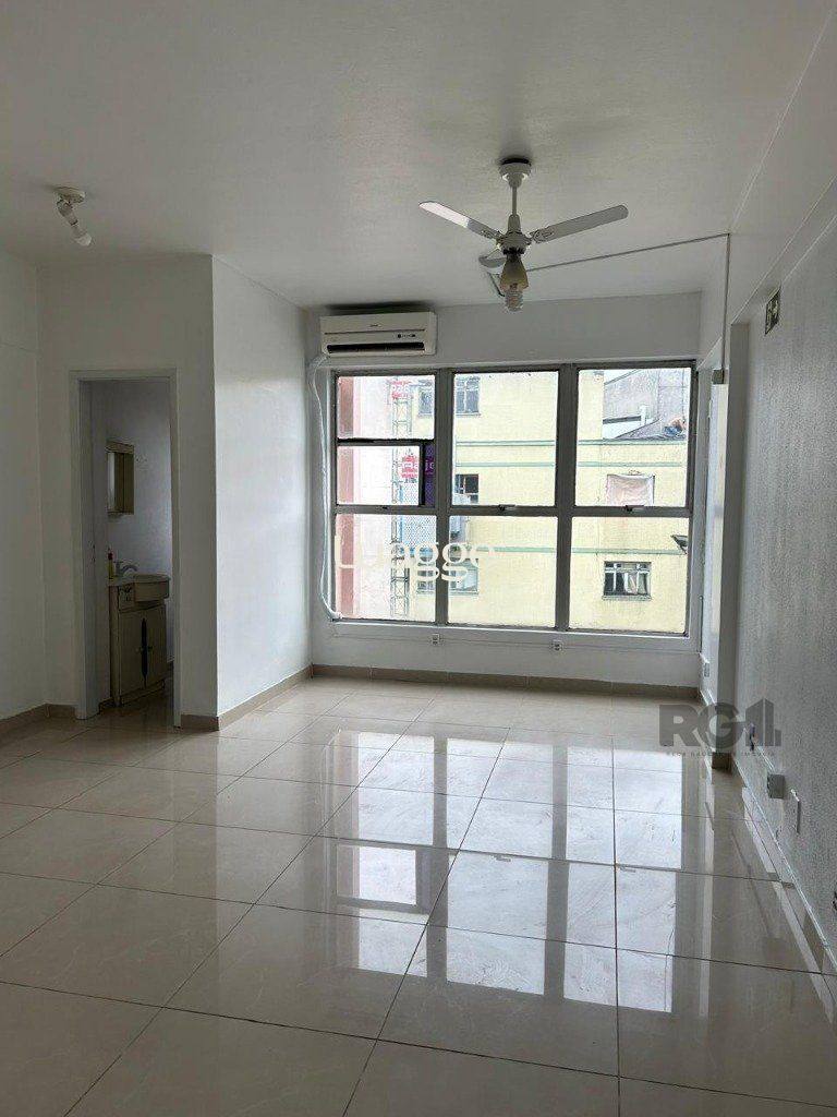 Conjunto Comercial-Sala à venda, 26m² - Foto 7