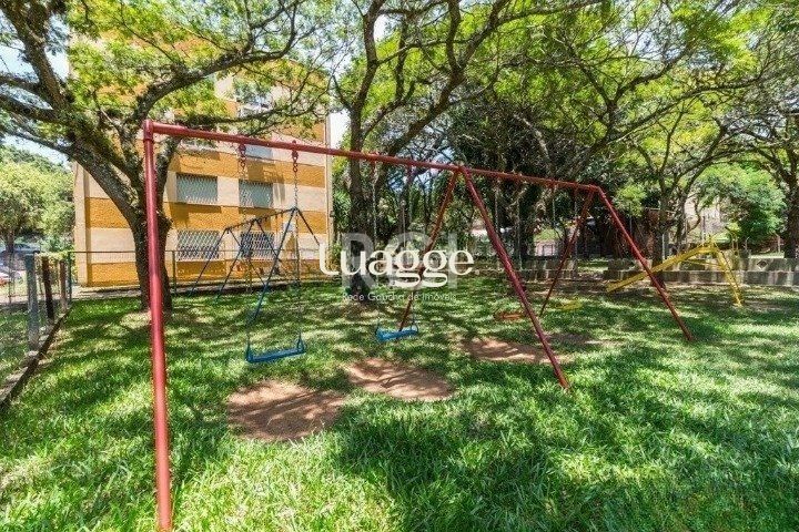 Apartamento à venda com 3 quartos, 67m² - Foto 4