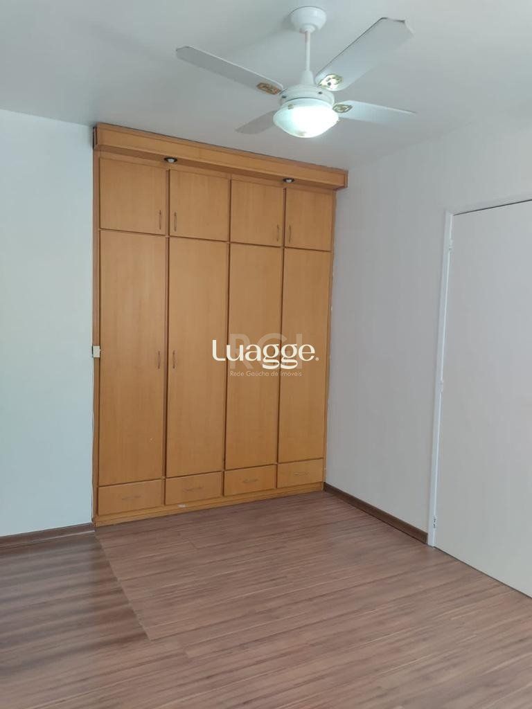 Apartamento, 1 quarto, 47 m² - Foto 6