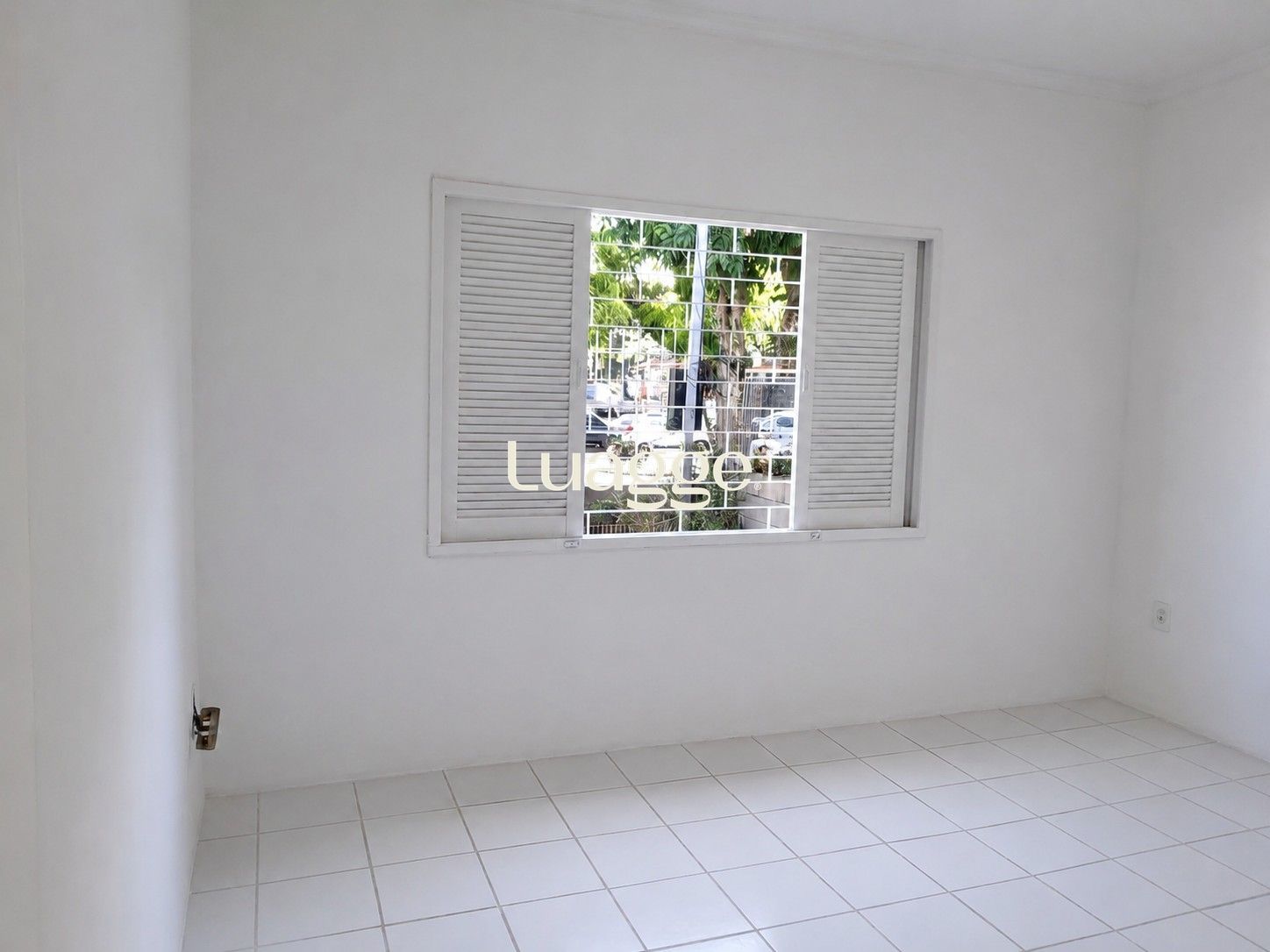 Casa, 3 quartos, à venda, 160 m², Guarujá - Porto Alegre — foto 5