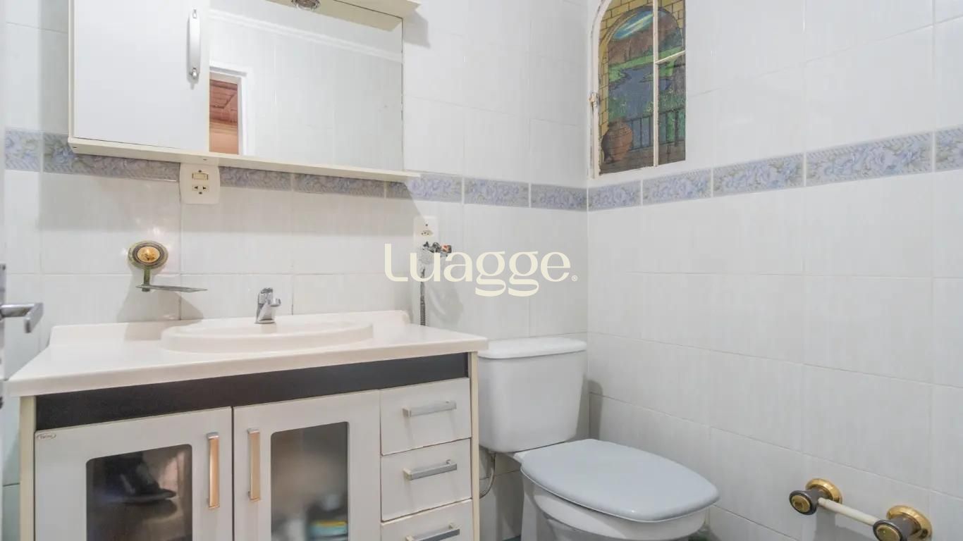 Apartamento, 2 quartos, 49 m² - Foto 11