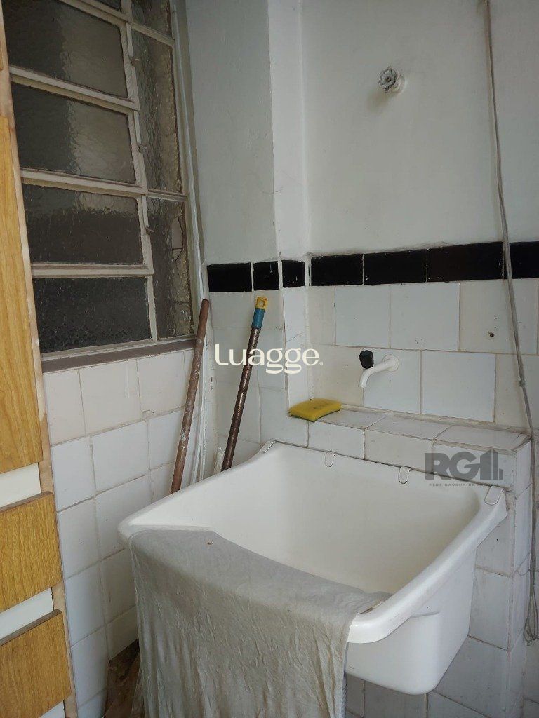 Apartamento à venda com 2 quartos, 73m² - Foto 9
