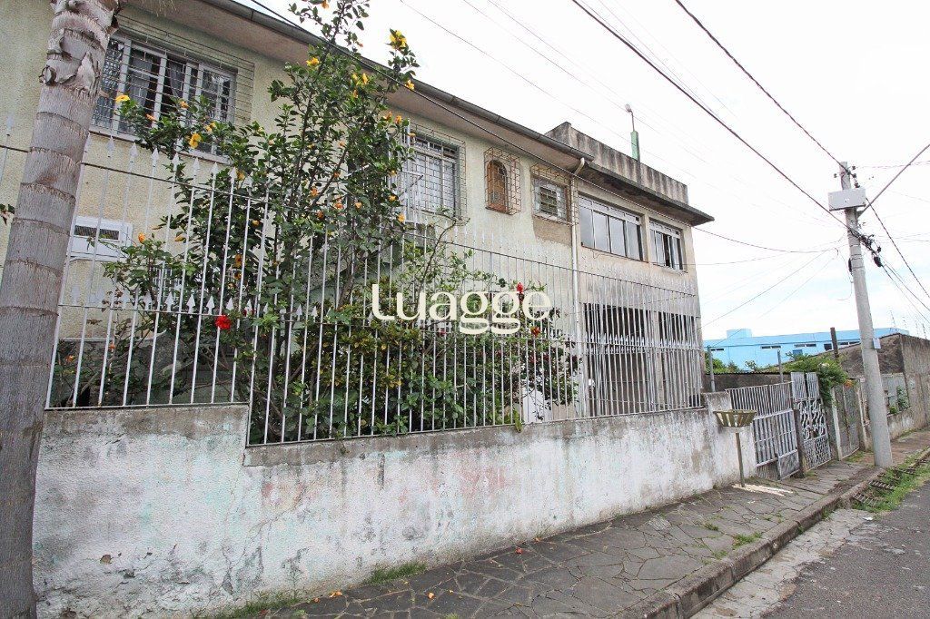 Prédio Inteiro à venda, 269m² - Foto 26