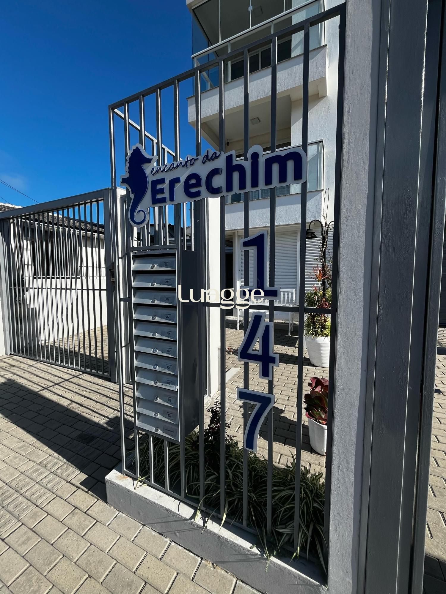 Depósito-Galpão-Armazém à venda com 2 quartos, 82m² - Foto 2