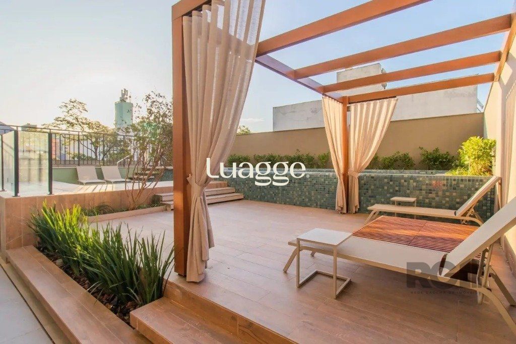 Apartamento à venda com 3 quartos, 71m² - Foto 19