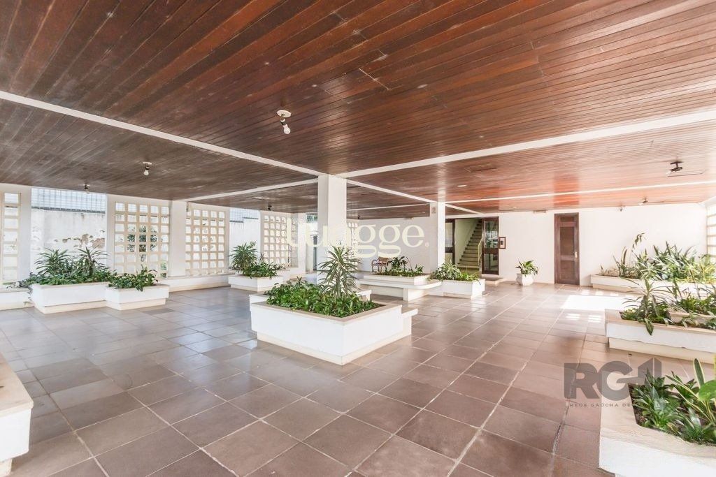 Apartamento, 1 quarto, 55 m² - Foto 19