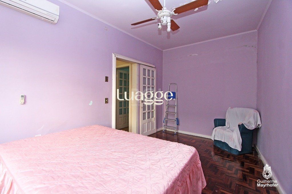 Apartamento à venda com 3 quartos, 116m² - Foto 14