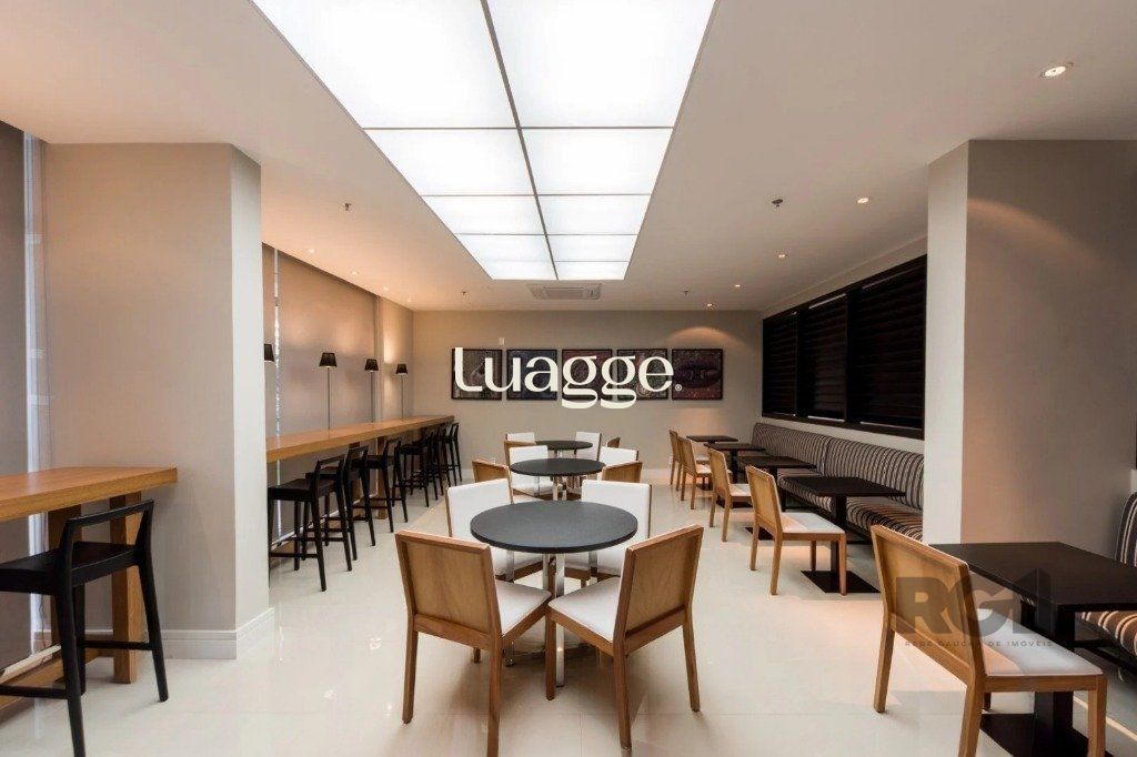 Conjunto Comercial-Sala à venda, 34m² - Foto 11