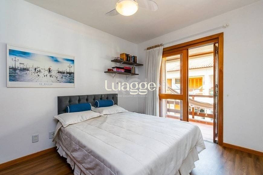 Casa à venda com 3 quartos, 226m² - Foto 10