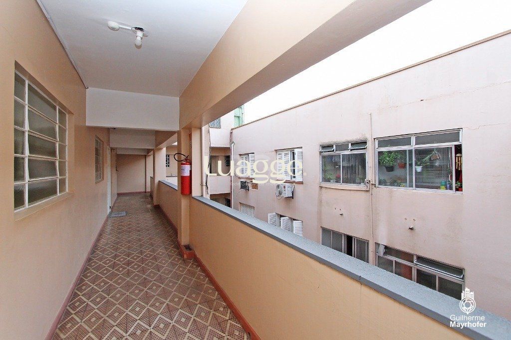Apartamento à venda com 3 quartos, 116m² - Foto 20