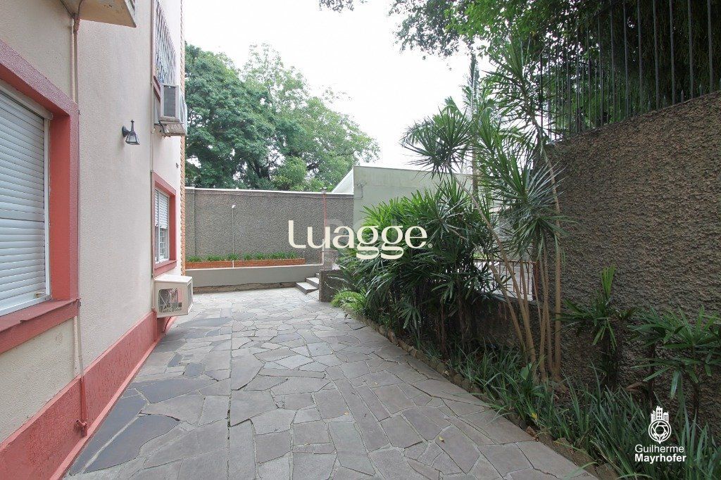 Apartamento à venda com 2 quartos, 61m² - Foto 15