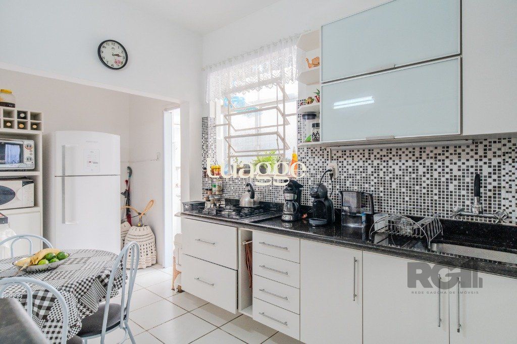 Apartamento, 2 quartos, 83 m² - Foto 6