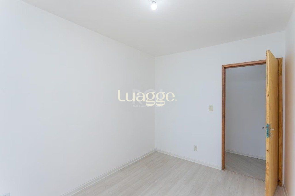 Cobertura à venda com 3 quartos, 142m² - Foto 12