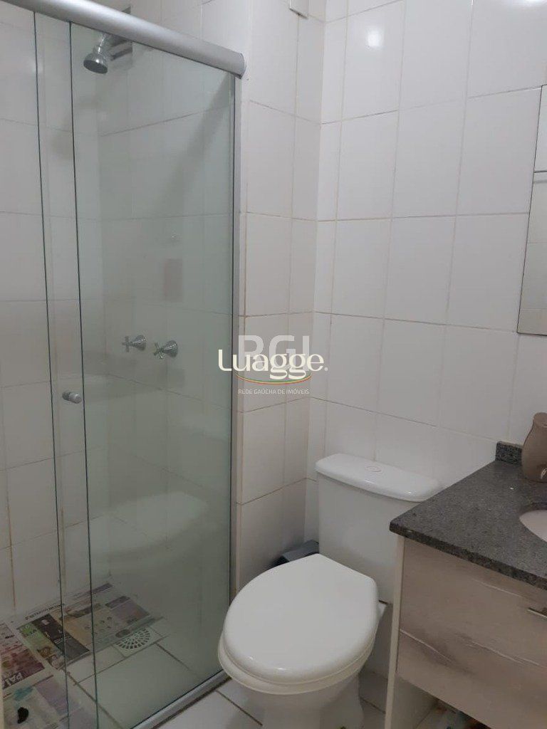 Apartamento à venda com 3 quartos, 70m² - Foto 22