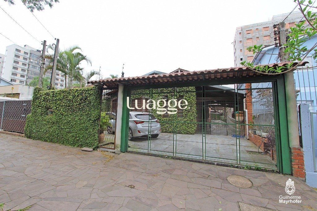 Casa à venda com 3 quartos, 383m² - Foto 26