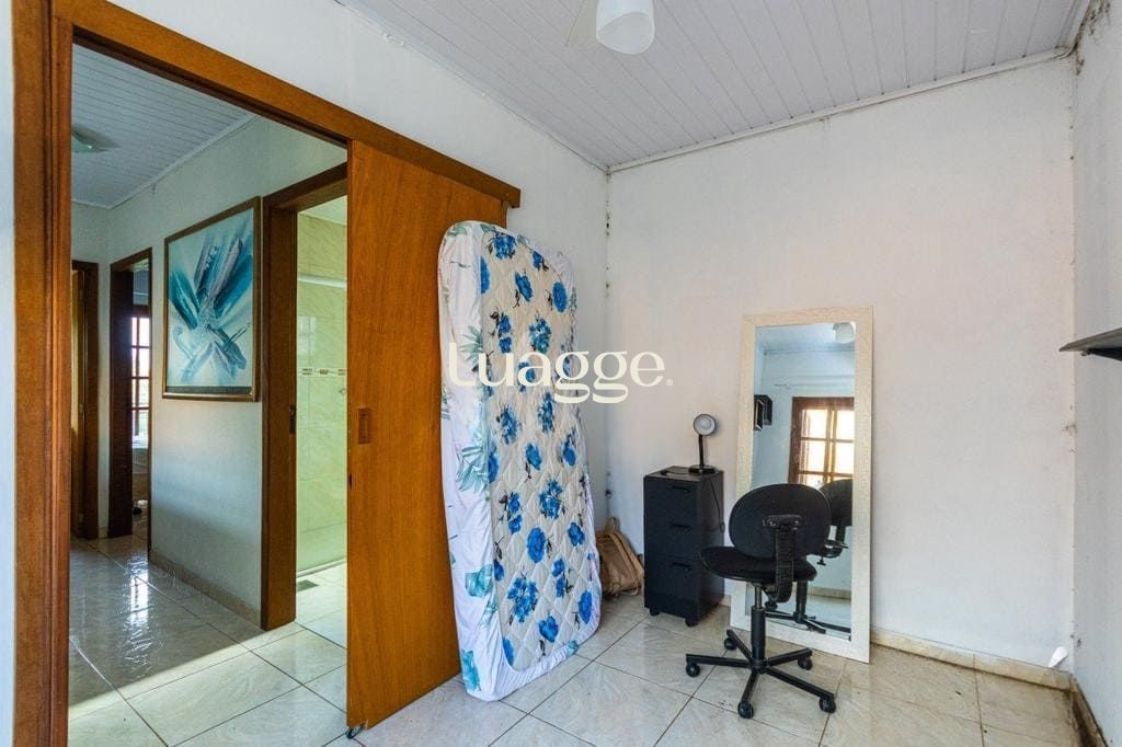 Casa à venda com 3 quartos, 86m² - Foto 9