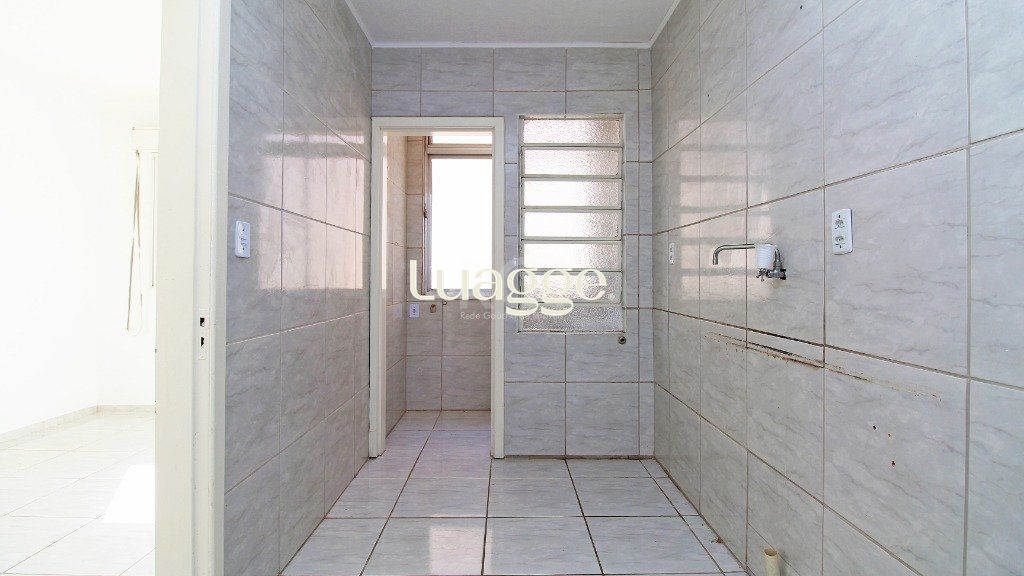 Apartamento, 2 quartos, 49 m² - Foto 15