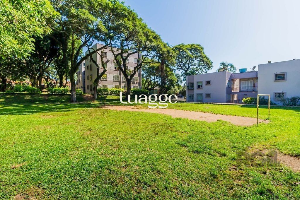 Apartamento à venda com 3 quartos, 66m² - Foto 26