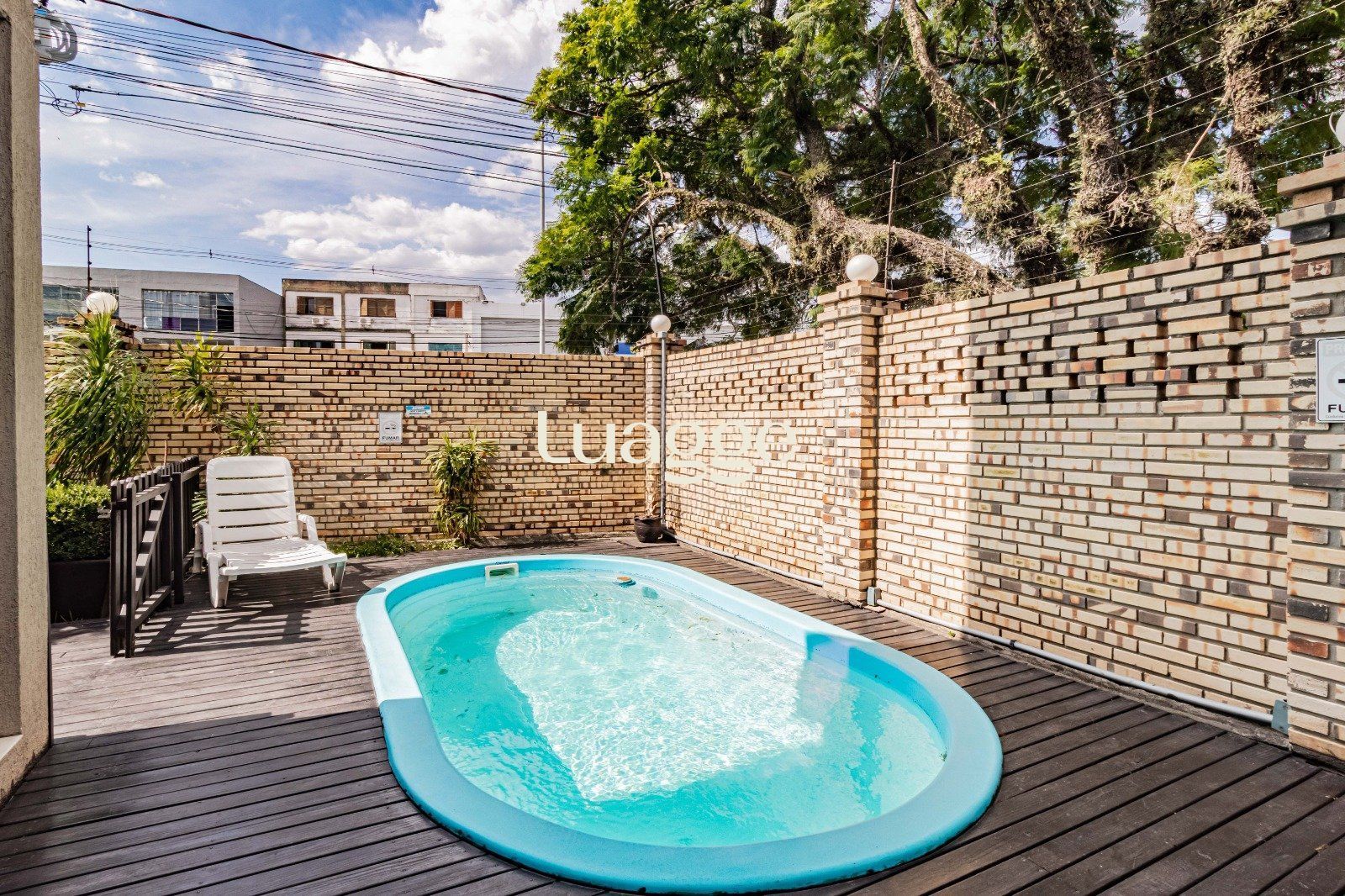 Casa de Condomínio à venda com 3 quartos, 101m² - Foto 24