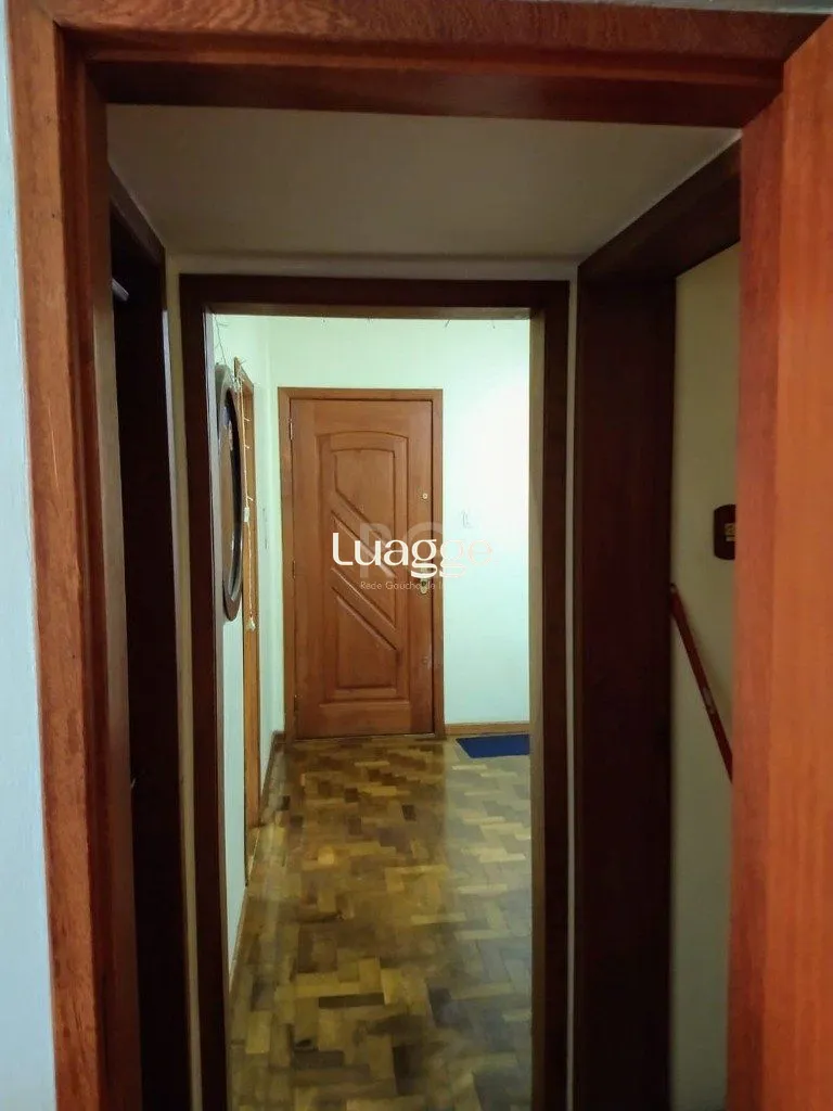 Apartamento, 2 quartos, 59 m² - Foto 18