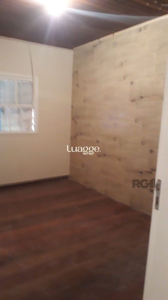 Casa à venda com 3 quartos, 111m² - Foto 10