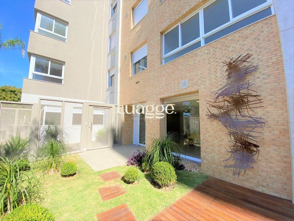 Apartamento à venda com 2 quartos, 68m² - Foto 14