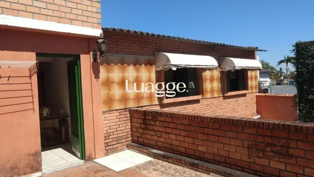 Casa à venda com 3 quartos, 127m² - Foto 18