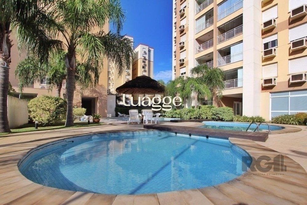 Apartamento, 2 quartos, à venda, 72 m², Teresópolis - Porto Alegre — foto 2